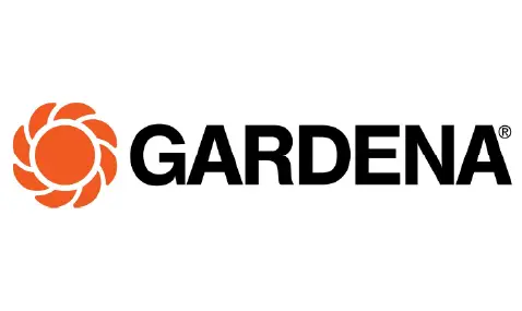 ロボット芝刈り機のマルチブランド対応店｜saito agri service inc.｜株式会社 斎藤商会