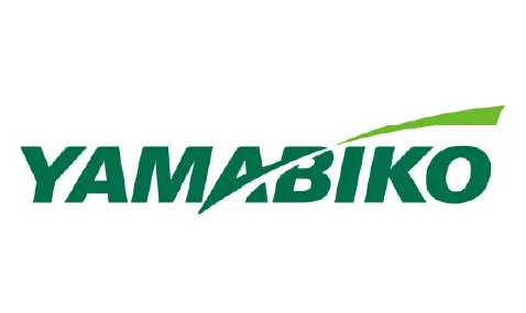 ロボット芝刈り機のマルチブランド対応店｜saito agri service inc.｜株式会社 斎藤商会