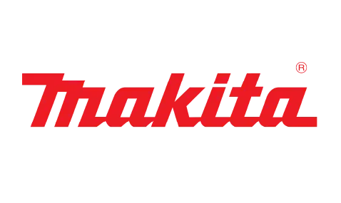 ロボット芝刈り機のマルチブランド対応店｜saito agri service inc.｜株式会社 斎藤商会
