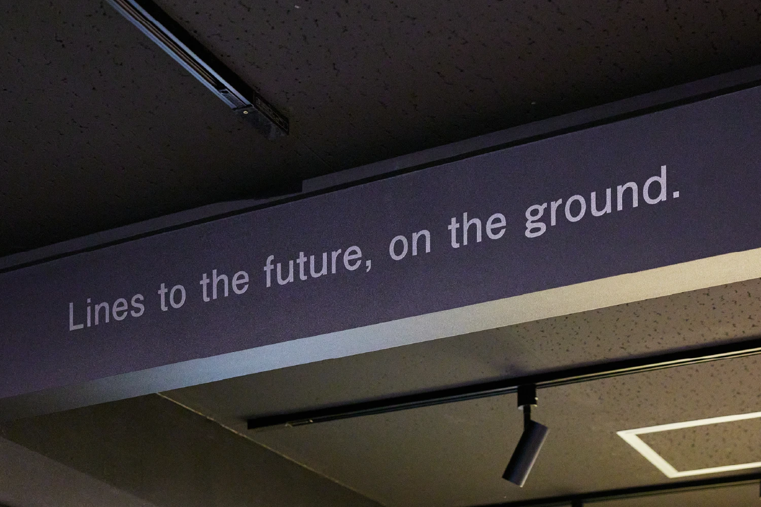 saito agri service inc.｜株式会社 斎藤商会